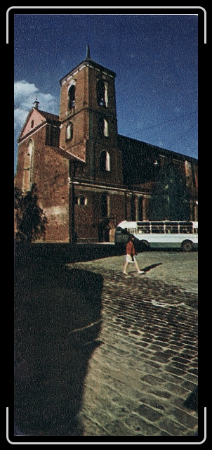 Click for the original image